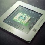RX 6600、RX 6600 XT官方价格曝光:未发布 先降一波