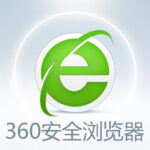 看一次只要三分钱！难怪企业疯狂推送弹窗广告