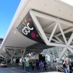 GDC组织者:2022年展会活动将回归线下 今年奖项将于7月22日颁发