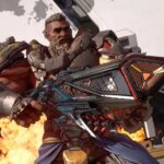 Gearbox圣诞礼物送铁锅:因为《无主之地4》将是“盛宴”