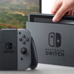 Switch 2泄露主板照片分析:采用三星5nm工艺 新专利提到英伟达DLSS