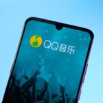 腾讯被责令解除网络音乐独家版权 网易云音乐：支持！