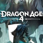 传闻：《龙腾世纪4》将于2023年正式发布