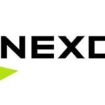 发行商Nexon第三人称射击新游《Project Magnum》本作锁国区