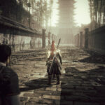 国产武侠RPG《嗜血印》Steam涨价 国区上涨20%