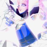 让你自由穿梭时间的JRPG——《水晶传说》已正式上线
