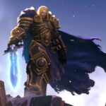 管理不善预算削减 造成《魔兽争霸3：重制版》的失败