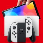 任天堂否认新型Switch利润比现行版高 没有其他新型NS计划