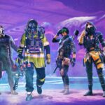 育碧免费FPS《XDefiant》发售时支持跨平台联机