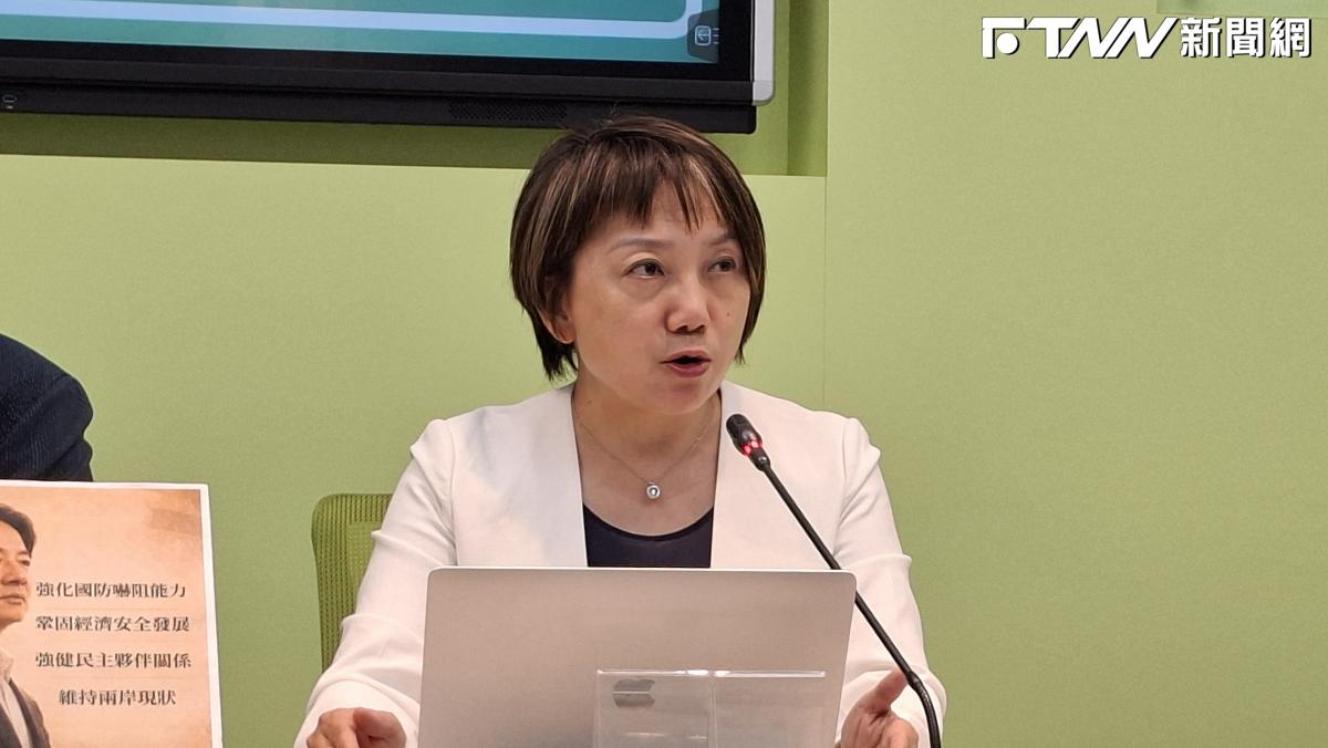 大掌櫃爆藍營「幽靈黨產」借名登記!台鐵40億地遭霸佔 范雲開轟了