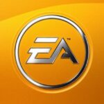 EA神秘新作Project C上架英国亚马逊 登陆PS5