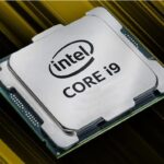 i9-12900K国内偷跑：售价最高达7500元