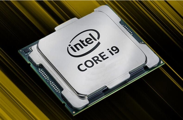 i9-12900K国内偷跑：售价最高达7500元