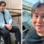 鄭智化連滾帶爬進飛機！深圳機場挨轟「沒人性」發文道歉了　網友不埋單：文字冰冷格式化