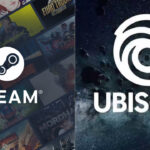 育碧CEO表示：Steam Deck可能会成为育碧重返Steam的契机