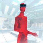 《燥热VR》删除全部自残场景 玩家愤怒进行差评轰炸