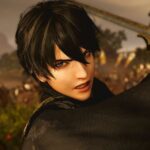 《真三国无双：起源》媒体评分解禁 IGN 9分
